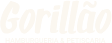 Gorillão