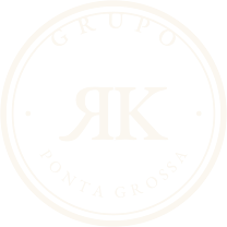 Grupo K.R