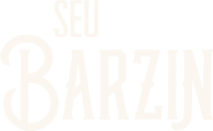 Seu Barzin