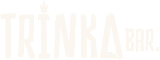 Trinka Bar